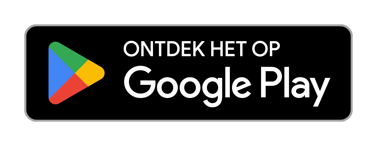 Download in Google Play