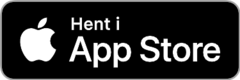 Download on App Store