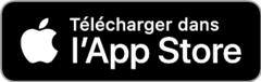 Download on App Store