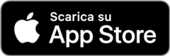 Download on App Store