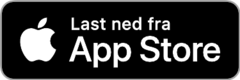 Download on App Store
