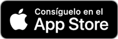 Download on App Store